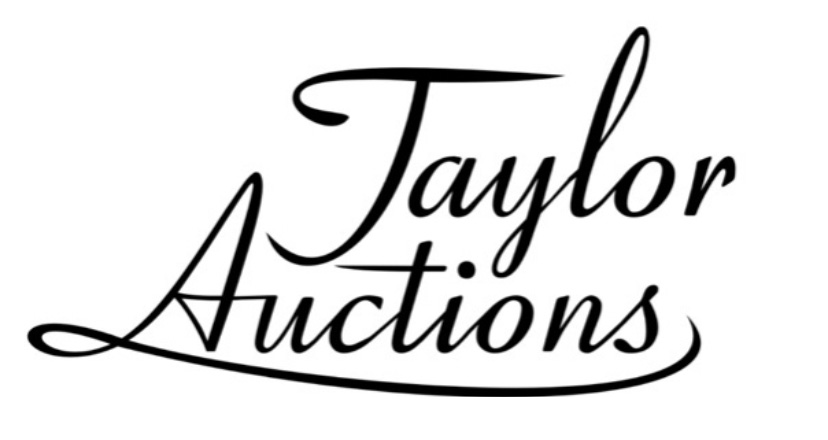 Taylor Auctions