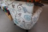 WINGBACK CHAIR - 3