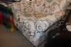 WINGBACK CHAIR - 2