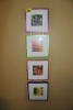 FLOWER PICTURES