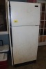FRIDGE (WORKING)