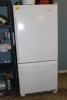 FRIDGE (WORKING)