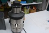 ROBOT COUPE JUICER