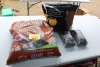BBQ PELLETS