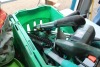 HEDGE TRIMMER, LOPERS, GARDENING SUPPLIES - 2