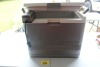 IGLOO ELECTRIC COOLER