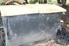 DUMPSTER