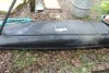 CAR TOP CARRIER