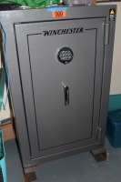 WINCHESTER COMBINATION SAFE