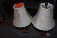 2 - LAMPS