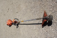 HUSQVARNA 225L GAS TRIMMER