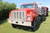 1995 IH NAVISTAR 2574 - 2