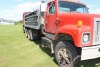 1995 IH NAVISTAR 2574 - 3