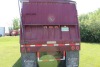 1987 LODE KING 17' PUP TRAILER - 3