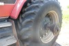 1991 CASE IH 7120 (ONE OWNER) - 6