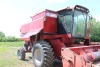 1994 CASE IH 1666 AXIAL FLOW - 8