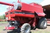 1994 CASE IH 1666 AXIAL FLOW - 9