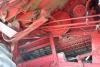 1994 CASE IH 1666 AXIAL FLOW - 10