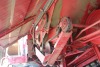 1994 CASE IH 1666 AXIAL FLOW - 5