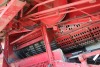 1994 CASE IH 1666 AXIAL FLOW - 6