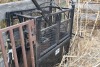 7L CALF CHUTE - 3