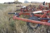 MORRIS 912 25' CULTIVATOR - 2