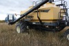 2010 EZEE-ON 7550 SERIES 2 37' AIR SEEDER W/ 2011 EZEE-ON 4400 TANK - 11