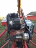 WESTFIELD 8" X 41' AUGER W/ MOVER - 2