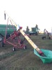 WESTFIELD 8" X 41' AUGER W/ MOVER - 3