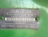 1998 JD 9610 SP COMBINE - 8