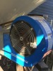 GRAINGUARD 3 HP FAN - MODEL GGF - 80311