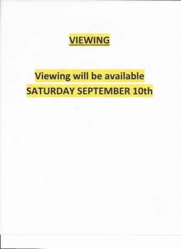 VIEWING