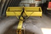 10' DEGELMAN LAND LEVELER - 2