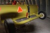 10' DEGELMAN LAND LEVELER - 3