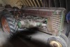 JD MODEL A W/ NARROW FRONT END (NOT RUNNING) - 2