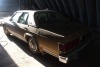 1983 MERCURY GRAND MARQUIS LS - 3