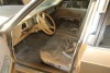 1983 MERCURY GRAND MARQUIS LS - 9