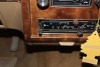 1983 MERCURY GRAND MARQUIS LS - 4