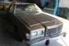 1983 MERCURY GRAND MARQUIS LS - 2