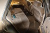 1983 MERCURY GRAND MARQUIS LS - 6