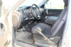 2010 CHEV SILVERADO LT 4 X 4 - 6