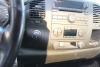 2010 CHEV SILVERADO LT 4 X 4 - 7