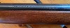 WINCHESTER MODEL 67 22 CAL. - 2