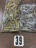 150 - 270 CAL BRASS