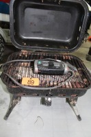 PORTABLE GAS STOVE, ENERCELL CONVERTER