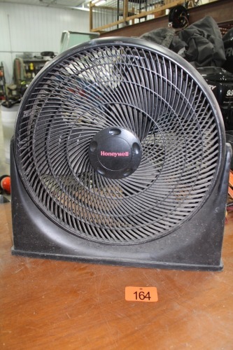 HONEYWELL 2' FAN