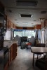 1994 HOLIDAY RAMBLER ENDEVIR LE MOTORHOME - 10