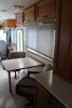 1994 HOLIDAY RAMBLER ENDEVIR LE MOTORHOME - 2