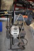 HONDA GX 160 5.5 HP PRESSURE WASHER