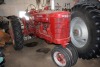 FARMALL M GAS W/ NARROW FRONT - 2